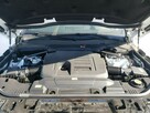 Land Rover Range Rover Sport 2021, 3.0L, 4X4, od ubezpieczalni - 9