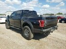 Ford F150 2018, 3.5L, 4x4, porysowany - 4