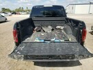 Ford F150 2018, 3.5L, 4x4, porysowany - 5