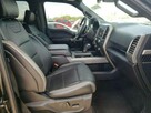 Ford F150 2018, 3.5L, 4x4, porysowany - 6