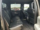 Ford F150 2018, 3.5L, 4x4, porysowany - 7