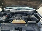 Ford F150 2018, 3.5L, 4x4, porysowany - 9