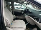 Chrysler Pacifica Limited, 2020, 3.6L, porysowany - 6