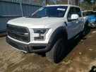 Ford F150 2019, 3.5L, 4x4, porysowany lakier - 2