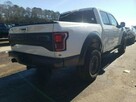 Ford F150 2019, 3.5L, 4x4, porysowany lakier - 3