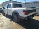 Ford F150 2019, 3.5L, 4x4, porysowany lakier - 4