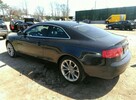 Audi A5 2013, 2.0L, 4x4, Premium Plus, od ubezpieczalni - 3