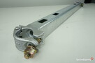 Trawersa ramy typu BAUMANN L73 - 3