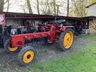 Nośnik narzędzi RS - 2
