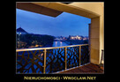 Poszukuję mieszkań do wynajęcia we Wrocławiu - 2