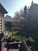 sprzedam dom parterowy pod legnica 7 minut do centrum - 9