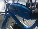 ROMET POLO M760 ODRESTAUROWANY OKAZJA SUPER STAN UNIKAT !! - 7