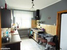 Sprzedam dom Karpicko / Wolsztyn ul. Wczasowa - 7