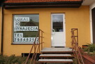 lokal biurowy handlowy usługowy # Suwałki # do wynajęcia OD