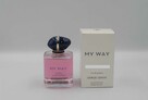 Testery perfum - najlepsze marki! - 3