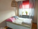 Sprzedam dom Karpicko / Wolsztyn ul. Wczasowa - 13