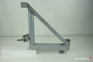 Konsola typ R65 - 6
