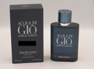 Testery perfum - najlepsze marki! - 1