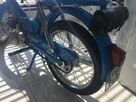 ROMET POLO M760 ODRESTAUROWANY OKAZJA SUPER STAN UNIKAT !! - 8