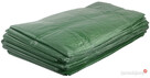 Plandeka uniwersalna ochronna 6x10m - 3