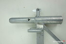 Konsola typ R65 - 7