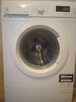 Pralka Electrolux EWS 11054ND