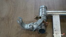 Wysięgnik - 4