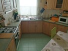 Pokój dla Kobiety lub dziewczyny z PL