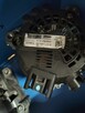 Alternator DS7T-10300-FC for S-Max MK-2 Mondeo MK5 focus mk3 - 5