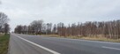 Działka Inwestycyjna – Trasa nr 92 - 11