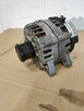 Alternator DS7T-10300-FC for S-Max MK-2 Mondeo MK5 focus mk3 - 2