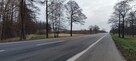 Działka Inwestycyjna – Trasa nr 92 - 12