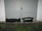 Reflektor Smart Fortwo - 6