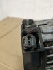 Alternator DS7T-10300-FC for S-Max MK-2 Mondeo MK5 focus mk3 - 4