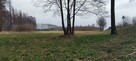 Działka Inwestycyjna – Trasa nr 92 - 6