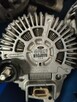 Alternator DS7T-10300-FC for S-Max MK-2 Mondeo MK5 focus mk3 - 8