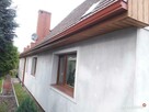 Rynny gzymsowe, ciągnione na wymiar bez ograniczeń - 12