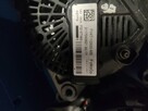 Alternator DS7T-10300-FC for S-Max MK-2 Mondeo MK5 focus mk3 - 7