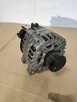 Alternator DS7T-10300-FC for S-Max MK-2 Mondeo MK5 focus mk3 - 1