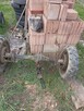 Sprzedam