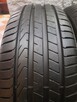 235/55R18 dot 2020 opony letnie Pirelli jak nowe - 2