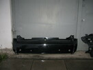 Reflektor Smart Fortwo - 7