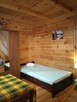 Domek na Mazurach niedaleko Szczytna - 4