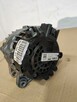 Alternator DS7T-10300-FC for S-Max MK-2 Mondeo MK5 focus mk3 - 3