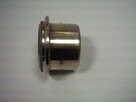 Zegarek VDO Kienzle 8 DNI Mercedes-Benz 190 SL,111,Cabrio - 5
