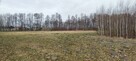 Działka Inwestycyjna – Trasa nr 92 - 10