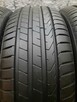 235/55R18 dot 2020 opony letnie Pirelli jak nowe - 4