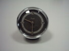 Zegarek VDO Kienzle 8 DNI Mercedes-Benz 190 SL,111,Cabrio - 3