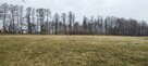 Działka Inwestycyjna – Trasa nr 92 - 9