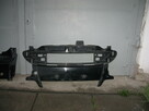 Reflektor Smart Fortwo - 8
